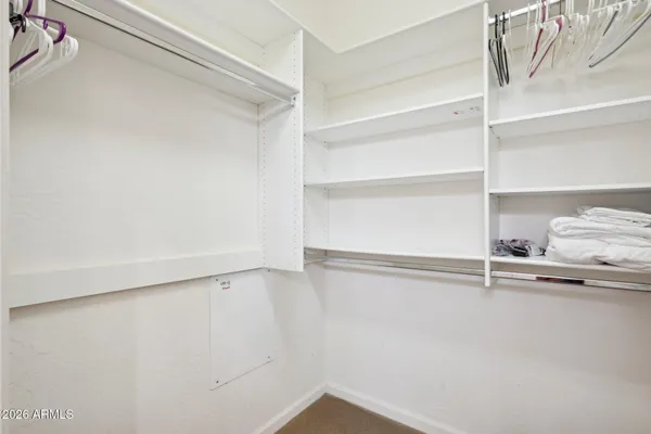 $2,399 | 3935 East Rough Rider Road, Unit 1172, Phoenix, AZ 85050