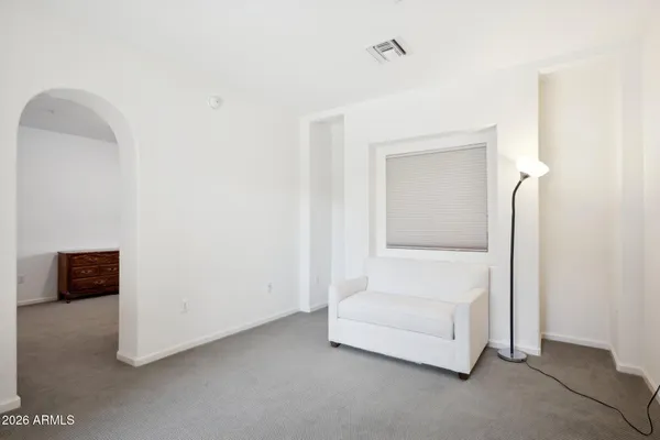 $2,499 | 3935 East Rough Rider Road, Unit 1172, Phoenix, AZ 85050