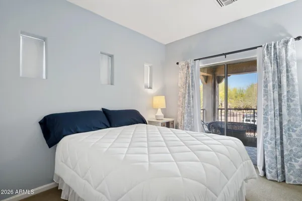 $2,399 | 3935 East Rough Rider Road, Unit 1172, Phoenix, AZ 85050