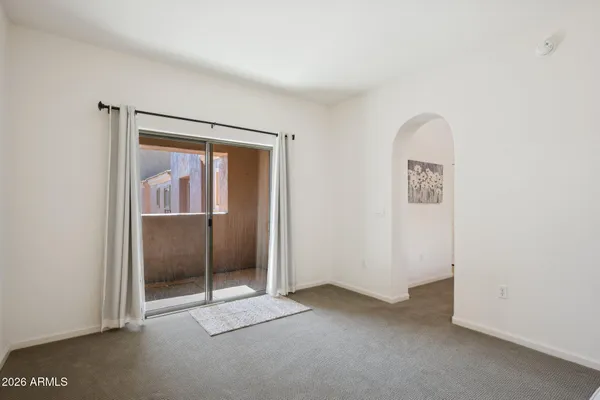 $2,499 | 3935 East Rough Rider Road, Unit 1172, Phoenix, AZ 85050