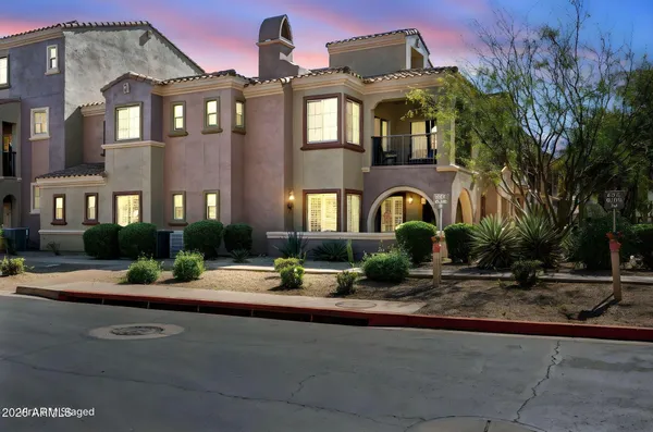 $2,399 | 3935 East Rough Rider Road, Unit 1172, Phoenix, AZ 85050