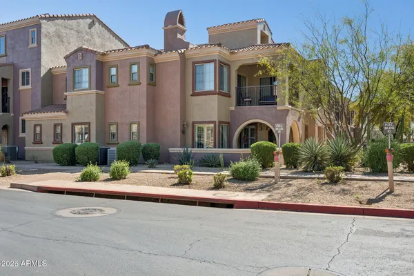 $2,499 | 3935 East Rough Rider Road, Unit 1172, Phoenix, AZ 85050