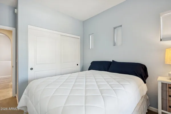 $2,399 | 3935 East Rough Rider Road, Unit 1172, Phoenix, AZ 85050