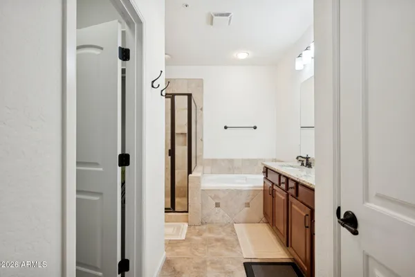 $2,499 | 3935 East Rough Rider Road, Unit 1172, Phoenix, AZ 85050