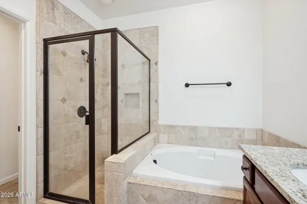 $2,499 | 3935 East Rough Rider Road, Unit 1172, Phoenix, AZ 85050