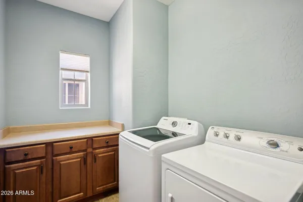 $2,399 | 3935 East Rough Rider Road, Unit 1172, Phoenix, AZ 85050