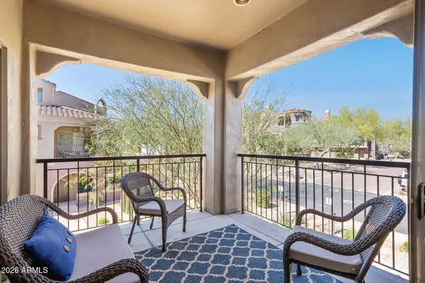 $2,399 | 3935 East Rough Rider Road, Unit 1172, Phoenix, AZ 85050