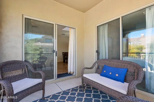 $2,399 | 3935 East Rough Rider Road, Unit 1172, Phoenix, AZ 85050