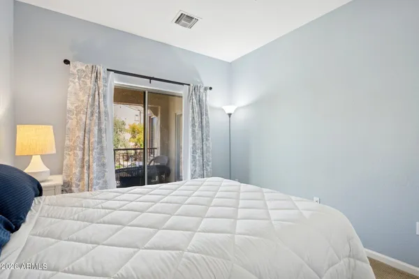 $2,499 | 3935 East Rough Rider Road, Unit 1172, Phoenix, AZ 85050