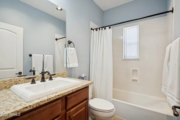 $2,499 | 3935 East Rough Rider Road, Unit 1172, Phoenix, AZ 85050