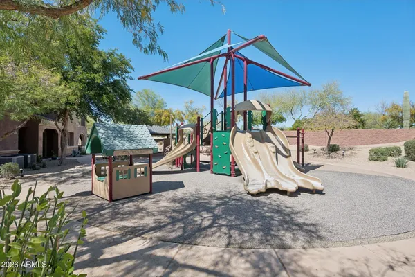 $2,399 | 3935 East Rough Rider Road, Unit 1172, Phoenix, AZ 85050