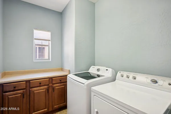 $2,499 | 3935 East Rough Rider Road, Unit 1172, Phoenix, AZ 85050