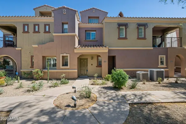 $2,399 | 3935 East Rough Rider Road, Unit 1172, Phoenix, AZ 85050