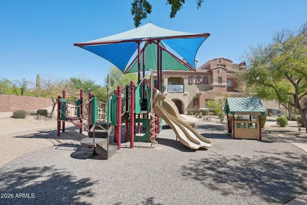 $2,399 | 3935 East Rough Rider Road, Unit 1172, Phoenix, AZ 85050