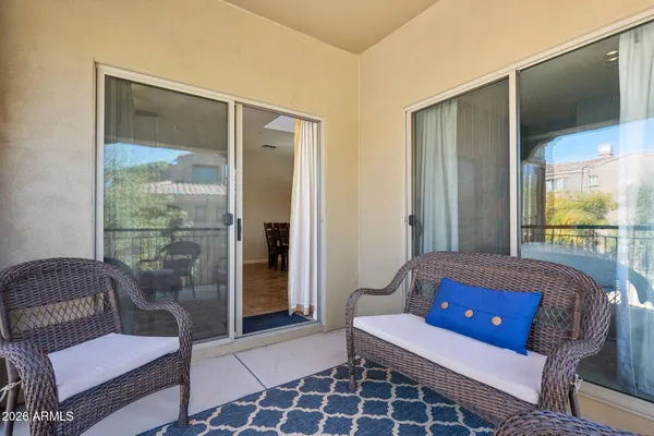 $2,499 | 3935 East Rough Rider Road, Unit 1172, Phoenix, AZ 85050