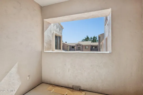 $2,499 | 3935 East Rough Rider Road, Unit 1172, Phoenix, AZ 85050