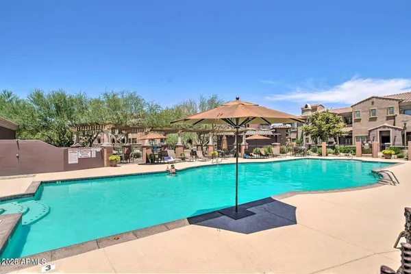 $2,399 | 3935 East Rough Rider Road, Unit 1172, Phoenix, AZ 85050