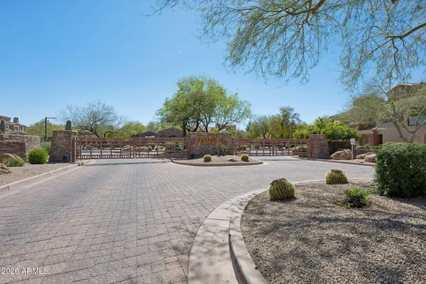 $2,499 | 3935 East Rough Rider Road, Unit 1172, Phoenix, AZ 85050