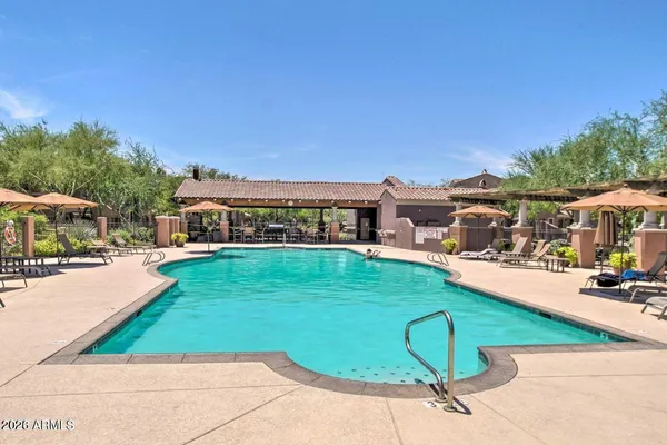 $2,399 | 3935 East Rough Rider Road, Unit 1172, Phoenix, AZ 85050