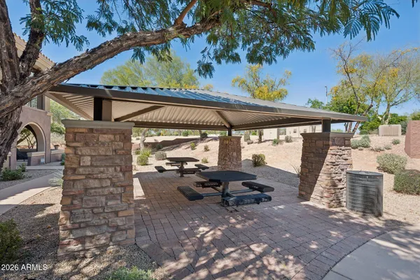 $2,499 | 3935 East Rough Rider Road, Unit 1172, Phoenix, AZ 85050