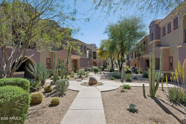 $2,499 | 3935 East Rough Rider Road, Unit 1172, Phoenix, AZ 85050