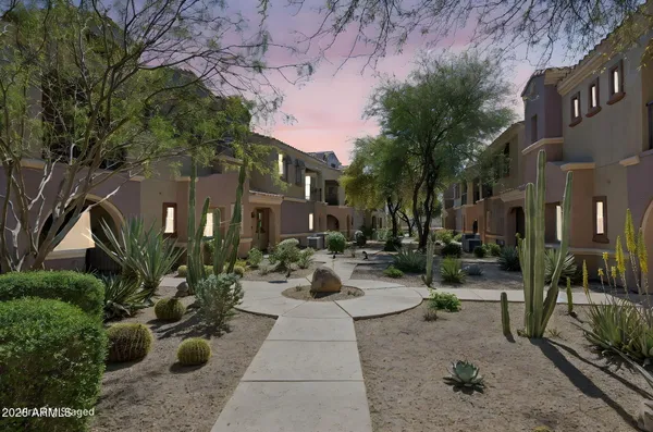 $2,499 | 3935 East Rough Rider Road, Unit 1172, Phoenix, AZ 85050