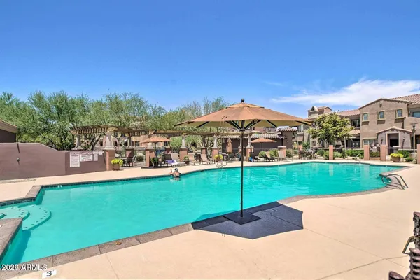 $2,499 | 3935 East Rough Rider Road, Unit 1172, Phoenix, AZ 85050