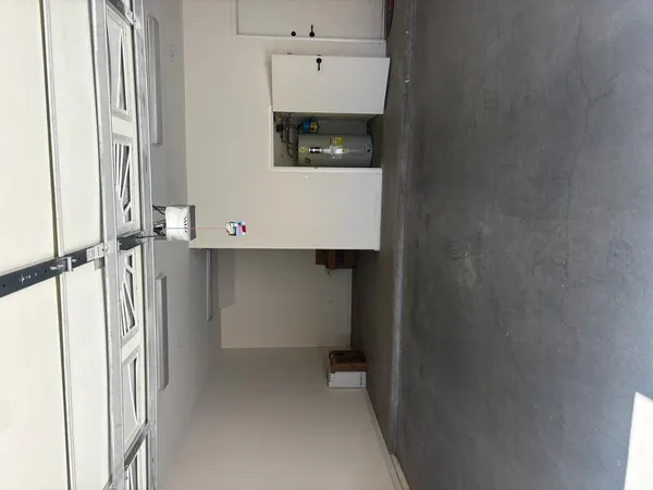 $2,399 | 3935 East Rough Rider Road, Unit 1172, Phoenix, AZ 85050