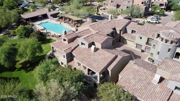 $2,499 | 3935 East Rough Rider Road, Unit 1172, Phoenix, AZ 85050