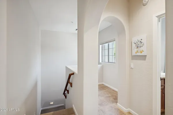 $2,399 | 3935 East Rough Rider Road, Unit 1172, Phoenix, AZ 85050