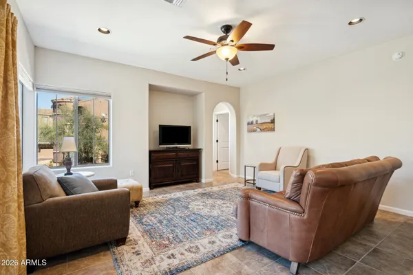 $2,399 | 3935 East Rough Rider Road, Unit 1172, Phoenix, AZ 85050