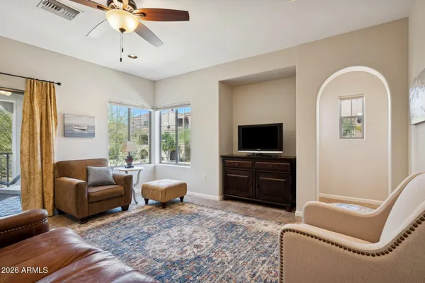 $2,399 | 3935 East Rough Rider Road, Unit 1172, Phoenix, AZ 85050