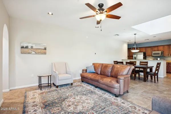 $2,399 | 3935 East Rough Rider Road, Unit 1172, Phoenix, AZ 85050