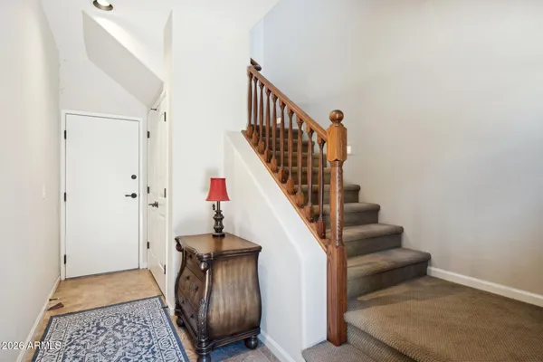 $2,499 | 3935 East Rough Rider Road, Unit 1172, Phoenix, AZ 85050