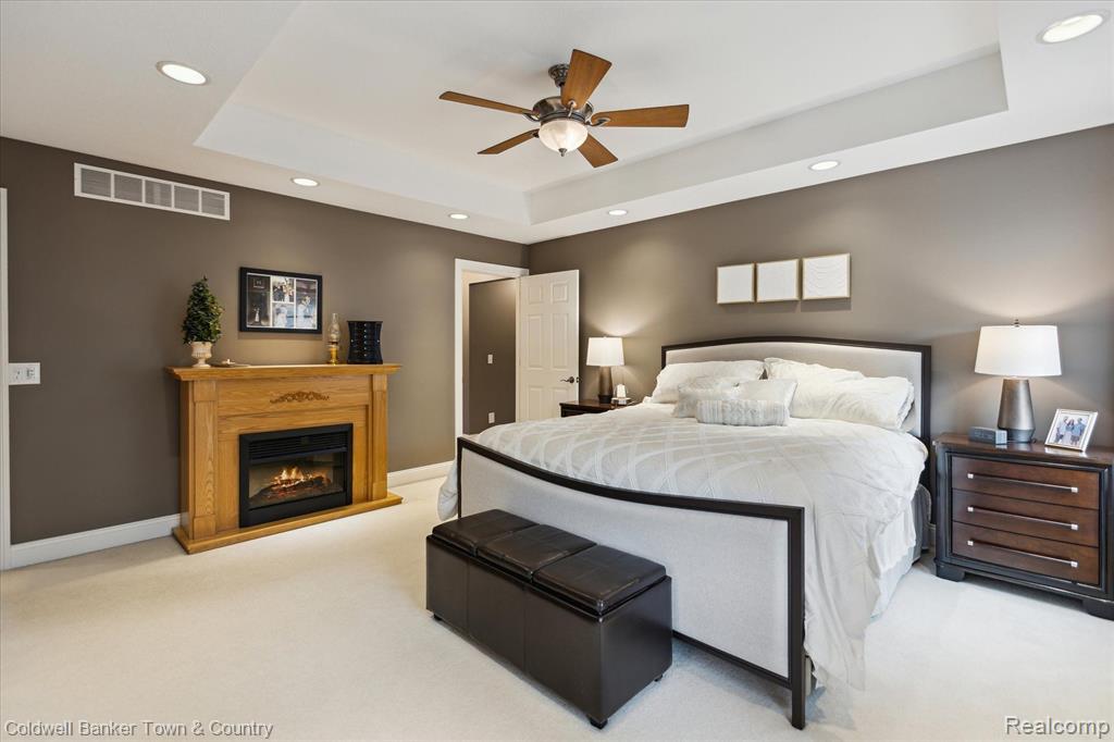 5205 Ridgeview Court Midland, MI 48642 - Photo 37 of 83 Gallery Image 37