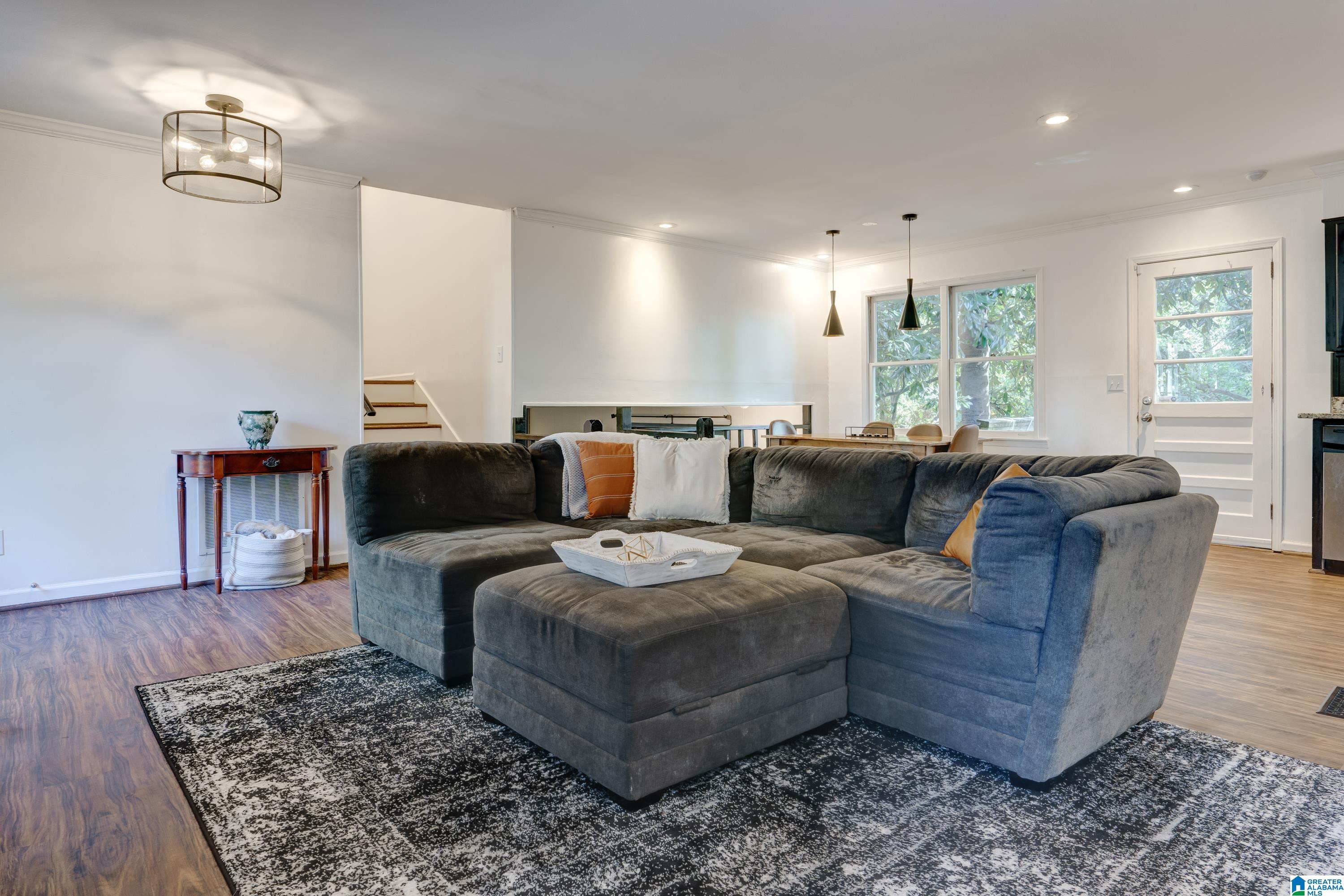 3486 Hurricane Road Birmingham, AL 35226 - Photo 7 of 25 Gallery Image 7