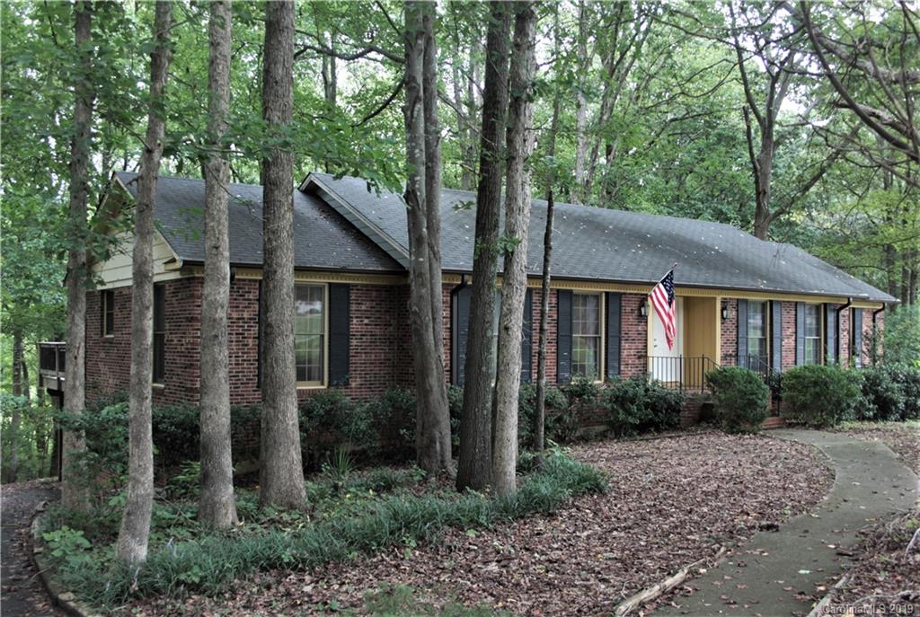 11935 Ranburne Road Mint Hill, NC 28227 - Photo 1 of 1 Gallery Image 1