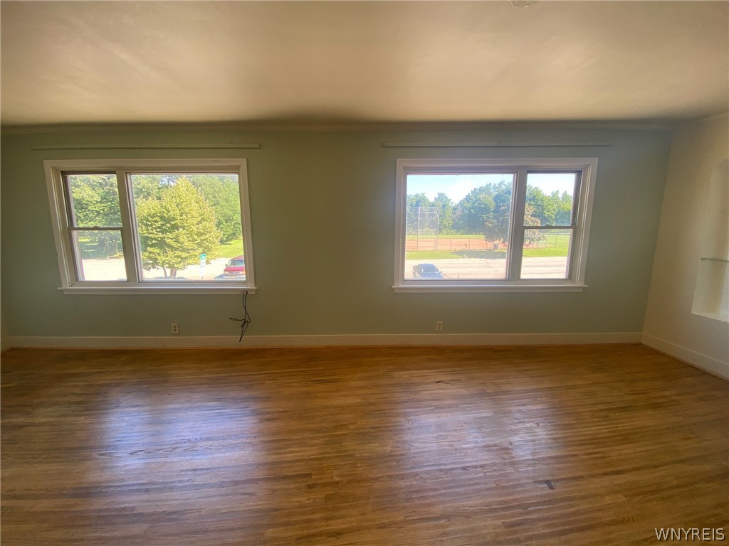 503-505 Ridge Road Lackawanna, NY 14218 - Photo 18 of 28