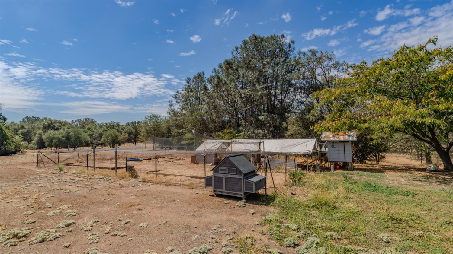 4863 Messing Road Valley Springs, CA 95252 - Photo 7 of 90 Gallery Image 7