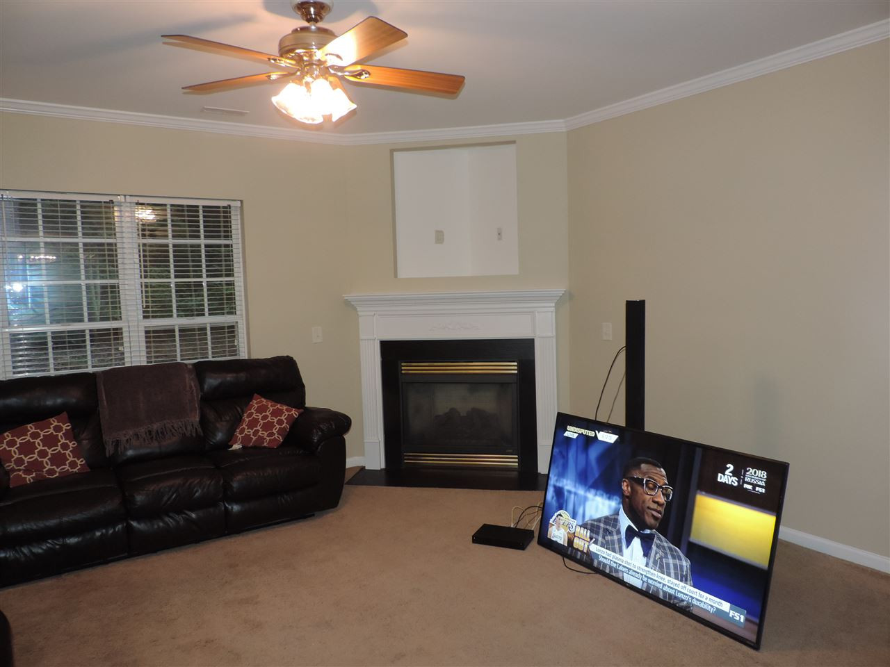 606 Burrell Road Durham, NC 27703 - Photo 10 of 24 Photo 10