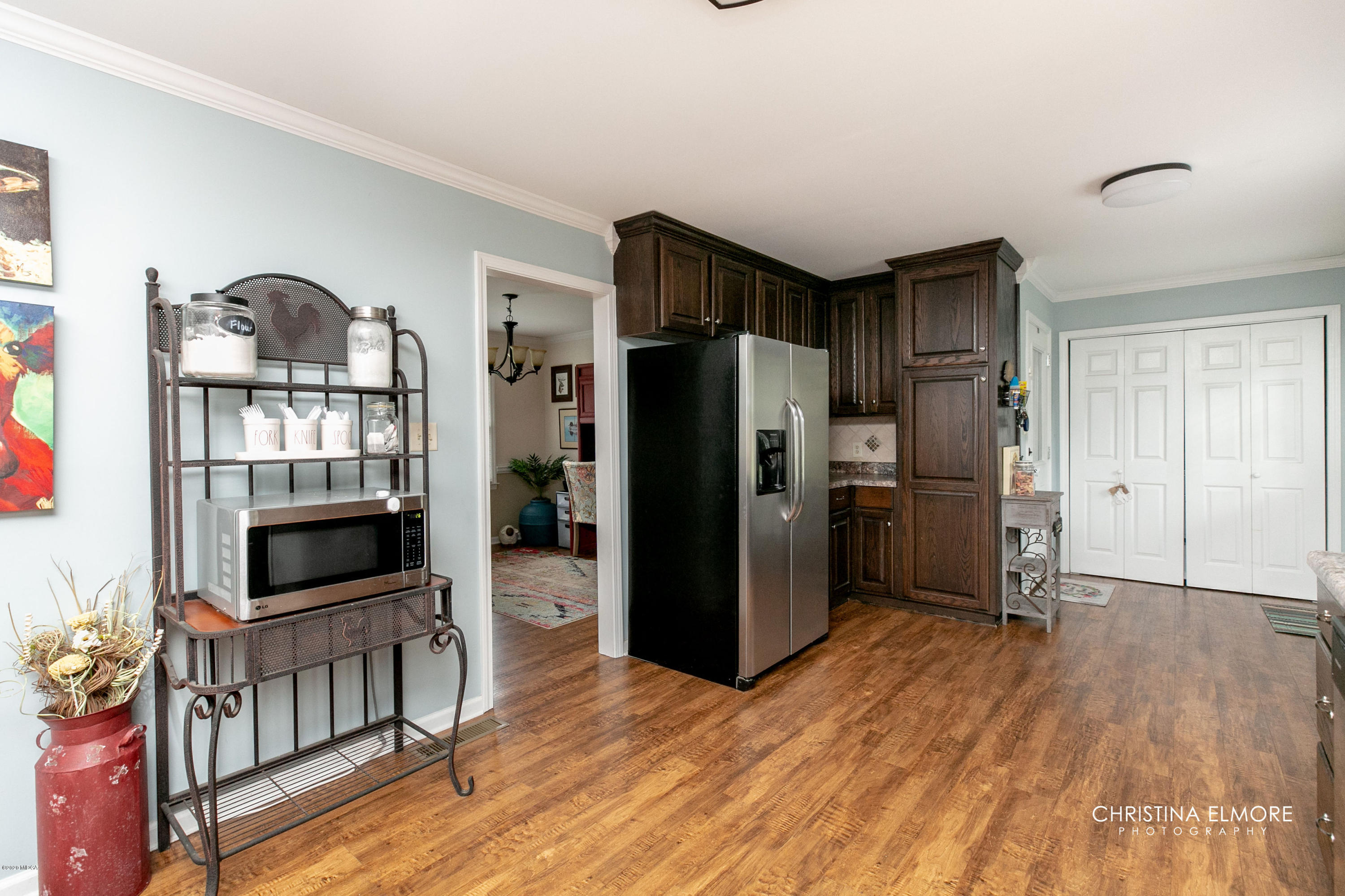 3771 Jones Road Macon, GA 31216 - Photo 15 of 36 3771JonesRoad-15