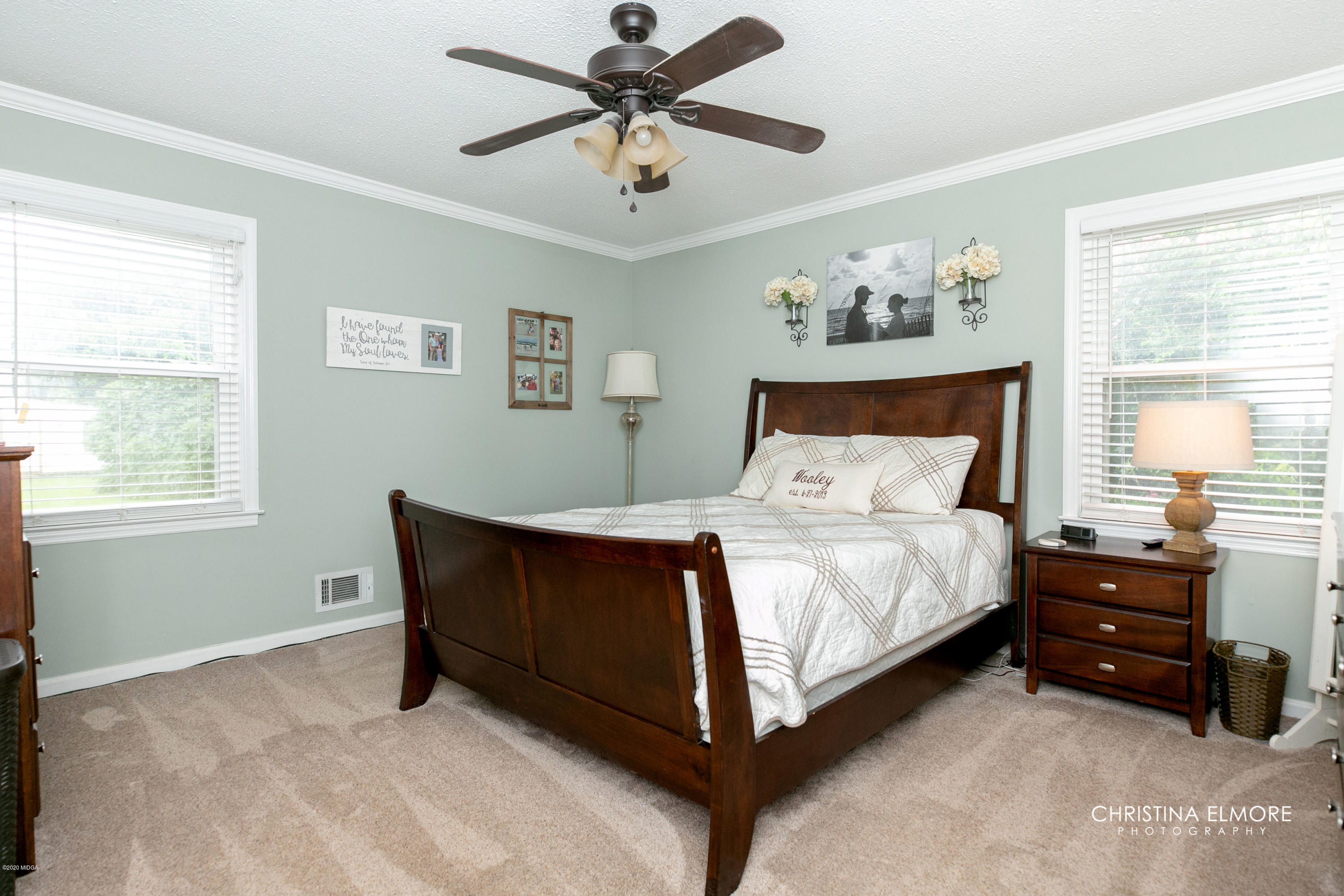 3771 Jones Road Macon, GA 31216 - Photo 18 of 36 3771JonesRoad-18