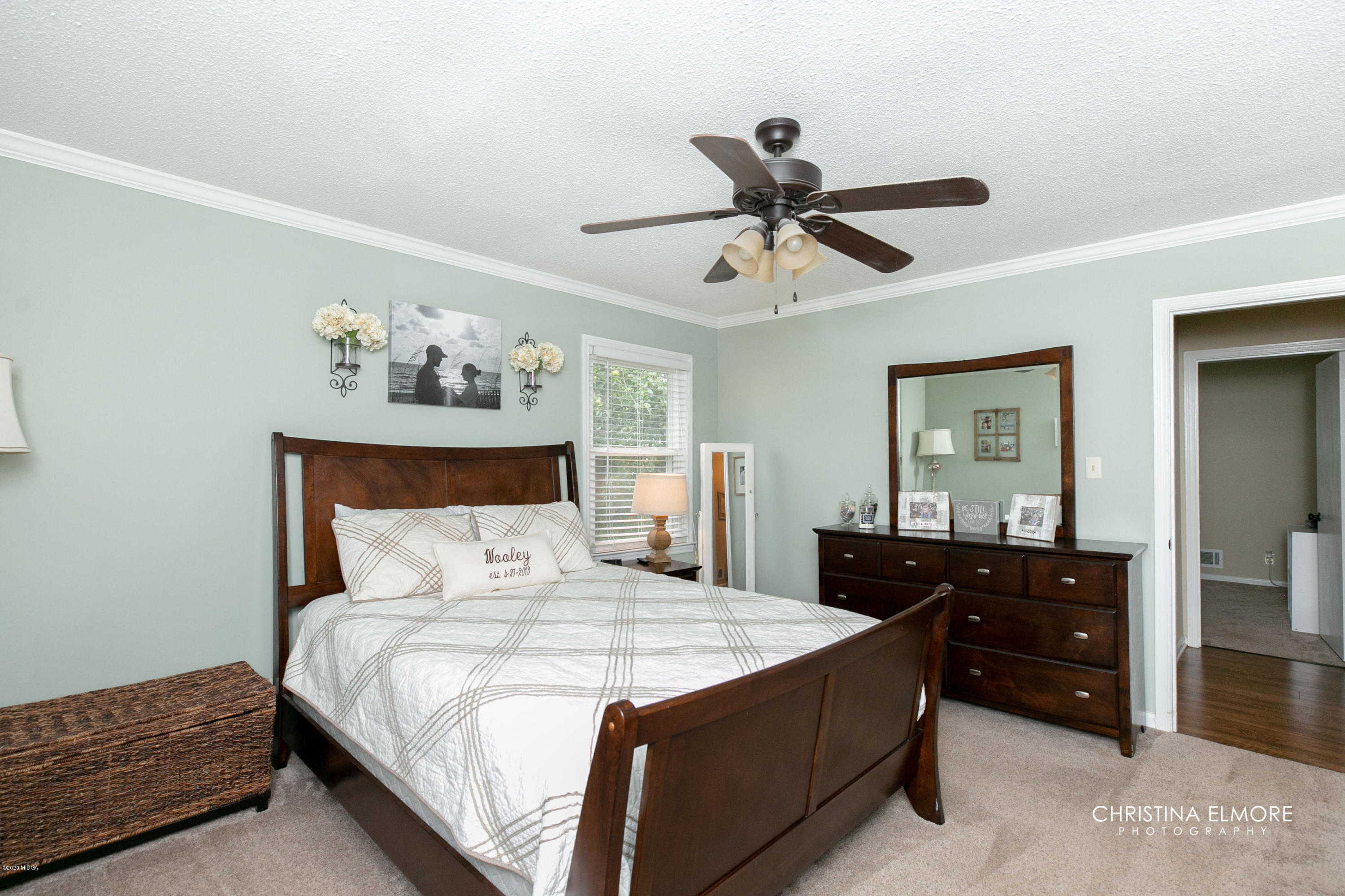 3771 Jones Road Macon, GA 31216 - Photo 19 of 36 3771JonesRoad-19