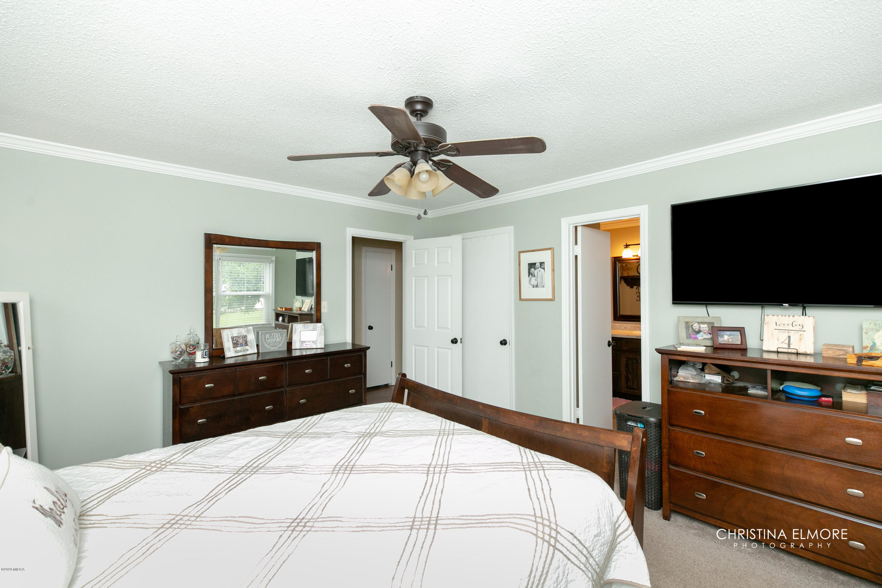 3771 Jones Road Macon, GA 31216 - Photo 20 of 36 3771JonesRoad-20