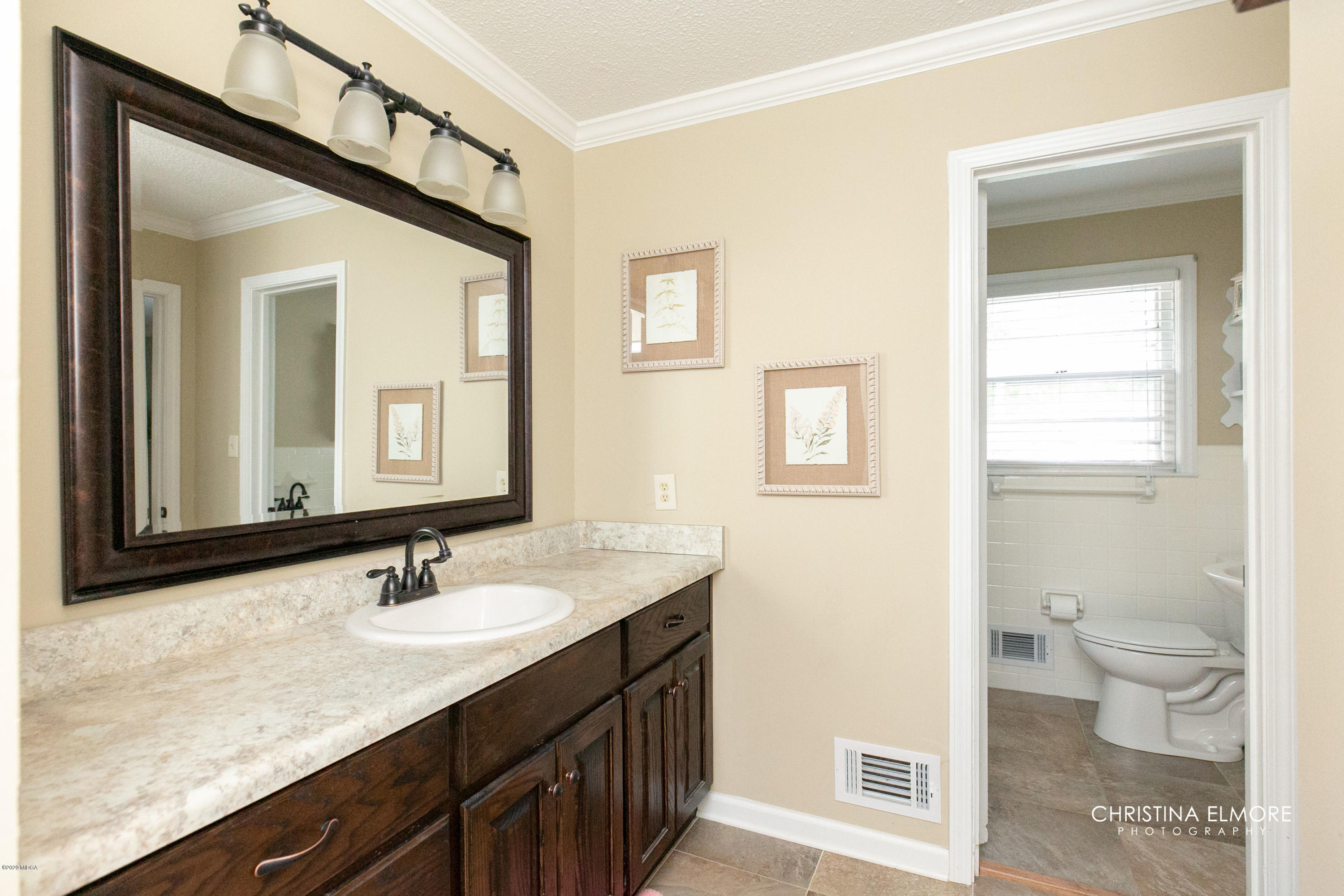 3771 Jones Road Macon, GA 31216 - Photo 21 of 36 3771JonesRoad-21