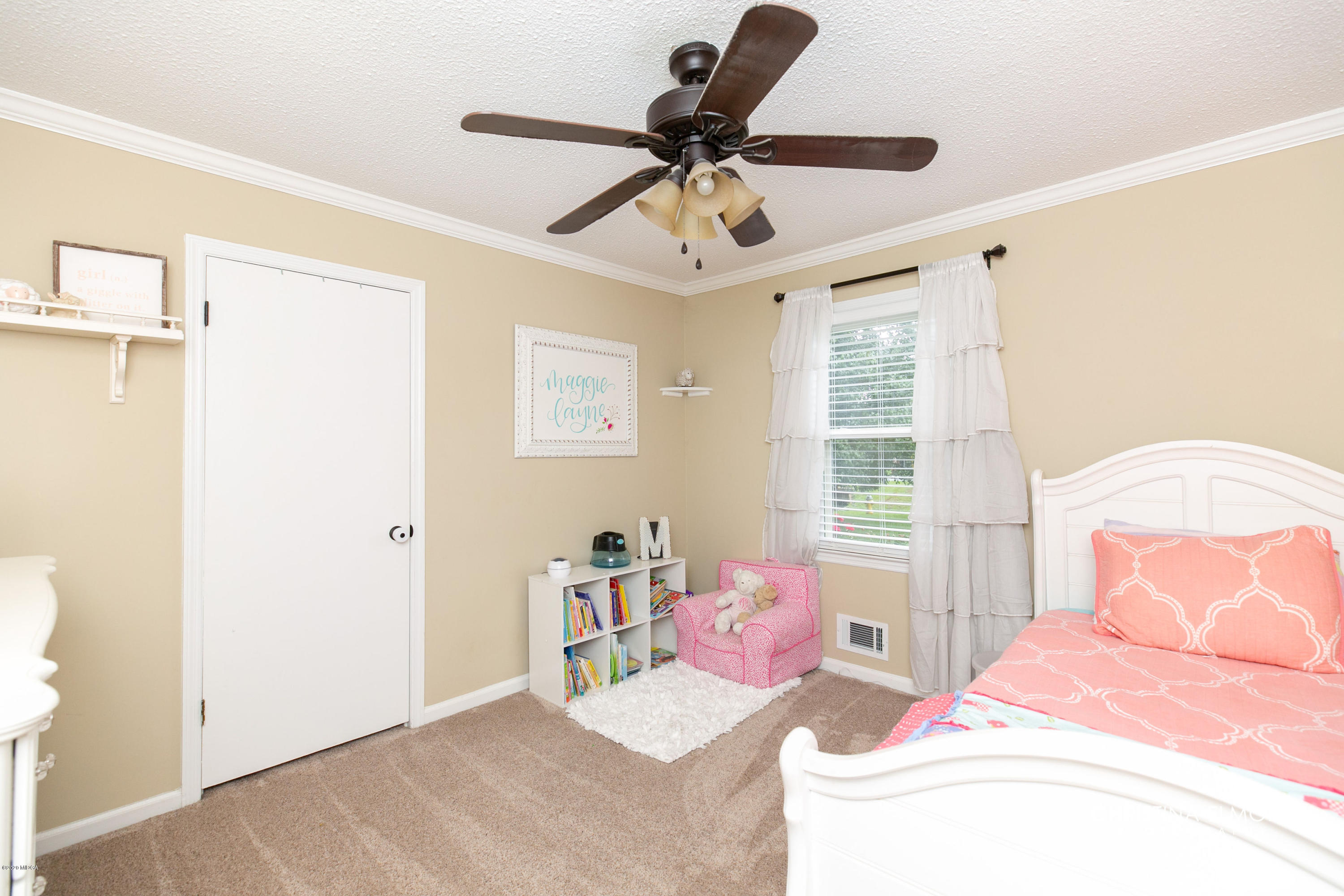 3771 Jones Road Macon, GA 31216 - Photo 23 of 36 3771JonesRoad-23