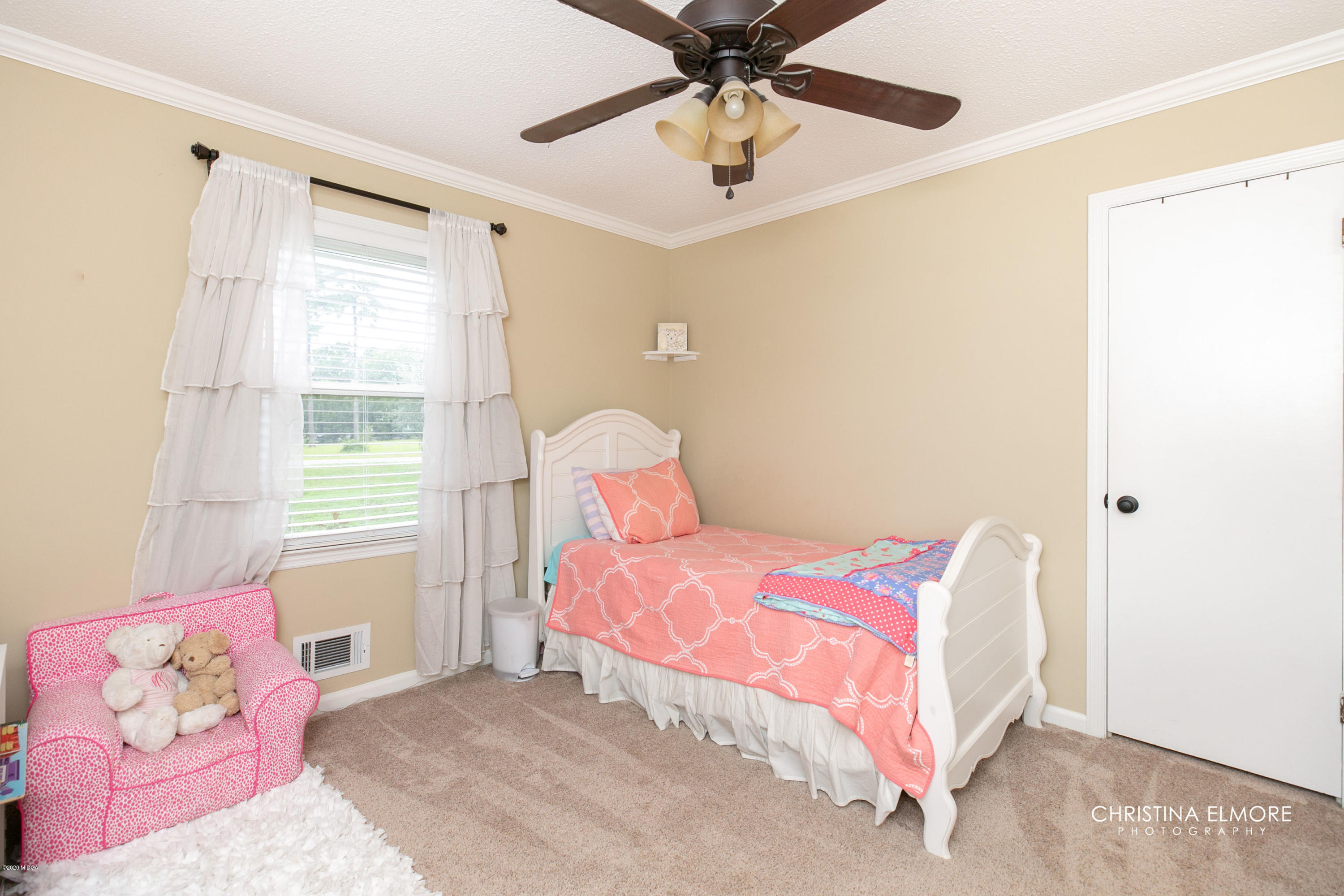 3771 Jones Road Macon, GA 31216 - Photo 24 of 36 3771JonesRoad-24