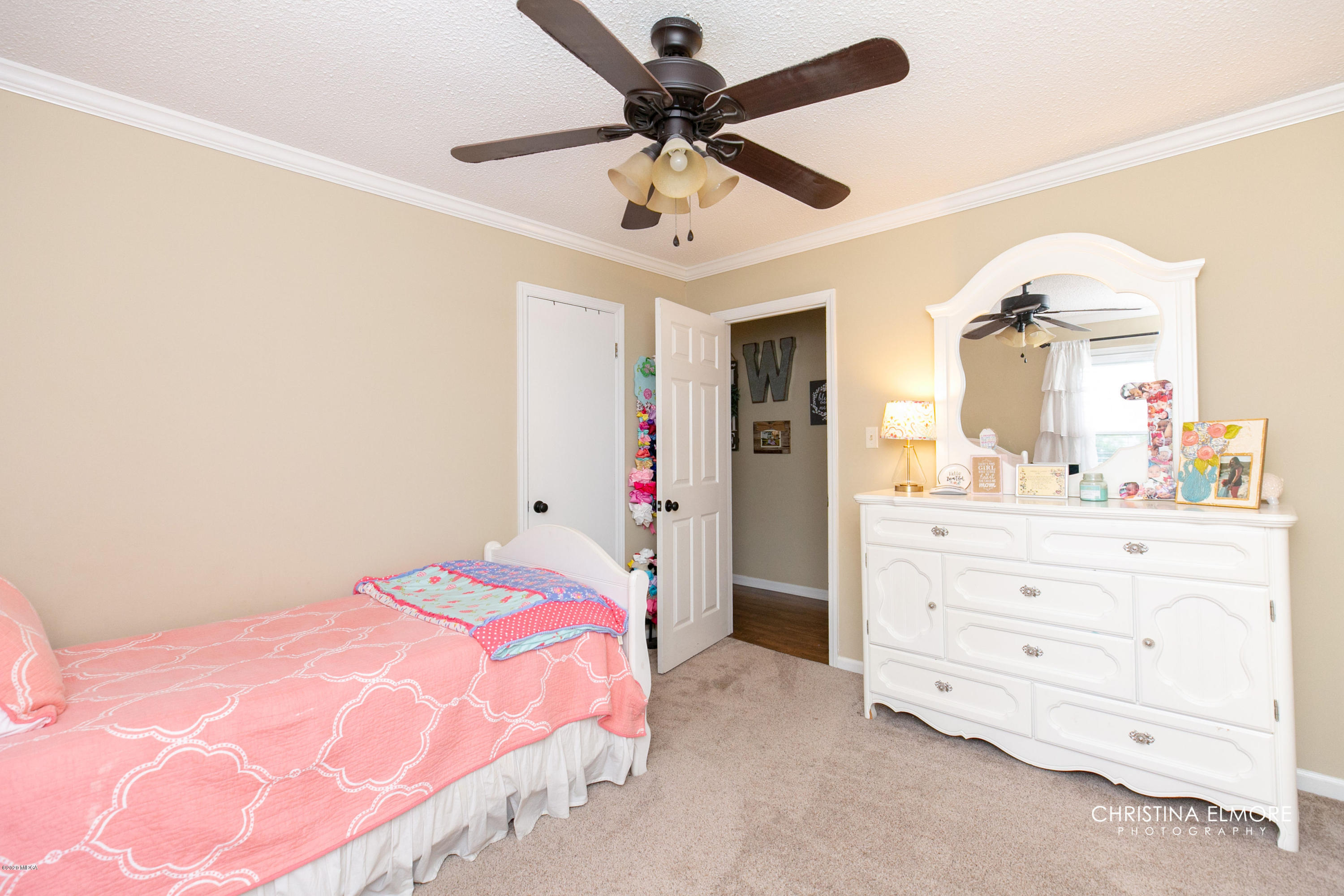 3771 Jones Road Macon, GA 31216 - Photo 25 of 36 3771JonesRoad-25