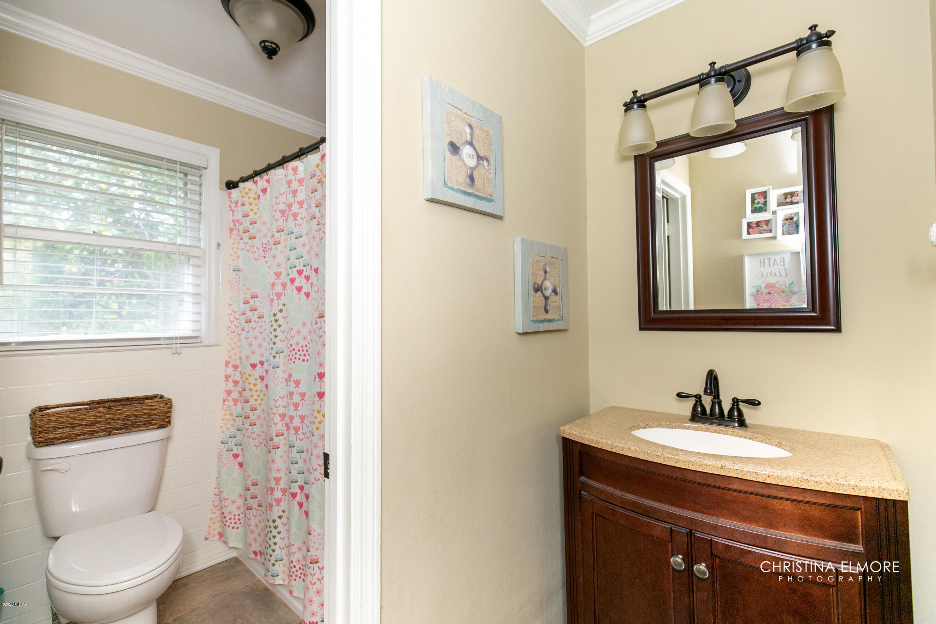 3771 Jones Road Macon, GA 31216 - Photo 26 of 36 3771JonesRoad-26