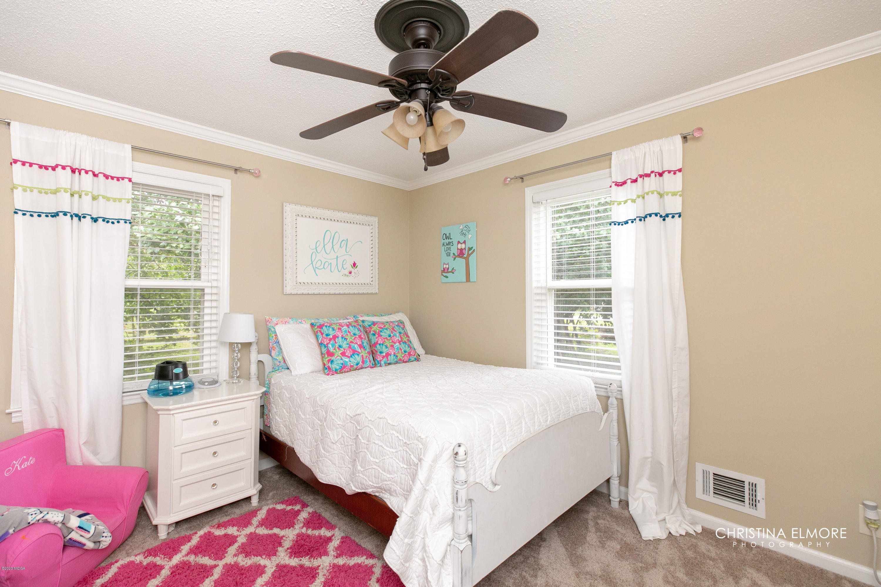 3771 Jones Road Macon, GA 31216 - Photo 27 of 36 3771JonesRoad-27